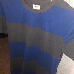 Vans men’s T-shirt